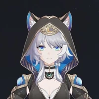 Cypher