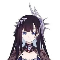 Hysilen