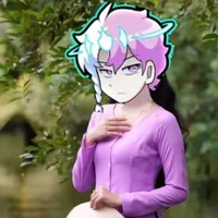Hiha Viego (QV)