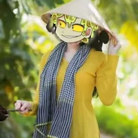 Hiha Toxic