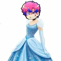 Hiha The Blue