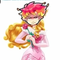 Hiha Flame