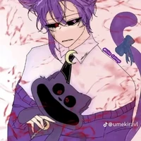 Hiha Catnap