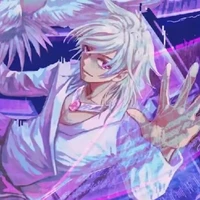 Hiha Hologram