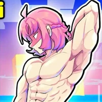 Hiha Alpha