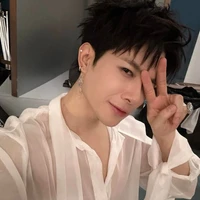 Bùi Anh Tú