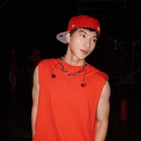 Trần Minh Hiếu