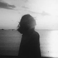 Người Hầu
