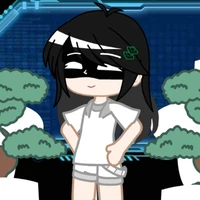 V.n