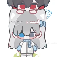 Yuki