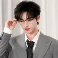 Đinh Trình Hâm _ anh