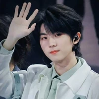 Mã Gia Kỳ _ cậu