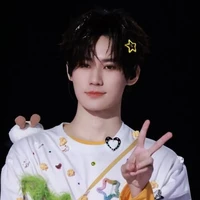 Trương Chân Nguyên _ cậu