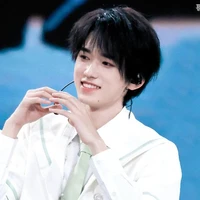 Tống Á Hiên _ cậu