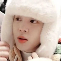 park jimin_ cậu