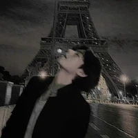 kim taehyung_anh