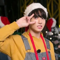 jeon jungkook_em