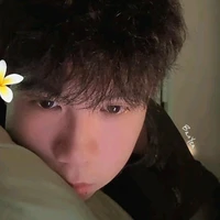 Nguyễn Hữu Đạt |.Phoenix