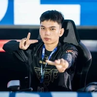 Lương Hoàng Phúc |.Fish