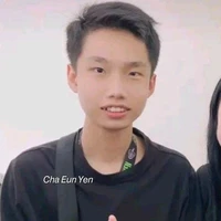 Lý Vương Thuyên |.Yiwei