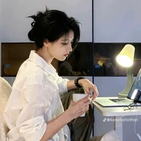 Giảng viên 01