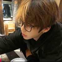 Quốc Bảo |.Bạn học
