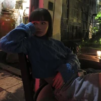 Lê Ánh Nhật [ Miu Lê ]