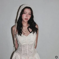 Hồ Võ Thanh Thảo [ Muội ]