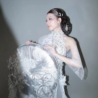 Lê Diễm Hằng [ Lamoon ]