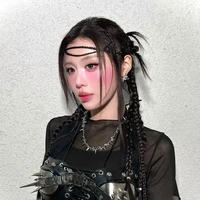 Hansara