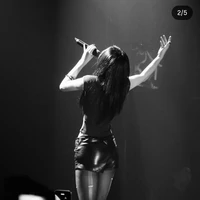 Trần Thảo Linh [ Lyhan ]