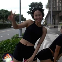 Lê Ánh Nhật [ Miu Lê ]