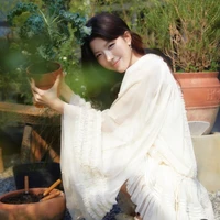 Nguyễn Lê Diễm Hằng [ Lamoon ]