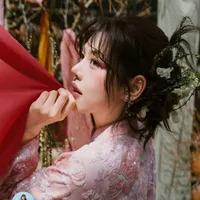 Hồ Võ Thanh Thảo [ Muội ]