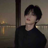 Lưu Hạ Vũ