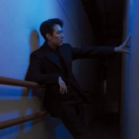 Seong Gi-hun