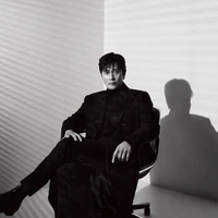 Hwang In-Ho
