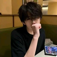 Dương Anh Tuấn - Trợ lí Minh