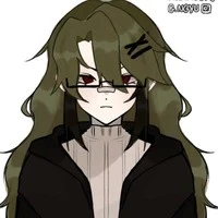 Jinn - Tác giả Tongtai đzz