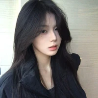 Trịnh Hoàng Thùy Dương