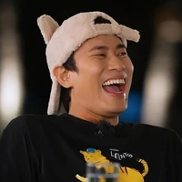 Kiều Minh Tuấn