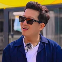 Trường Giang