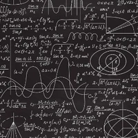 ác mộng thời đi học (tác giả)