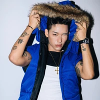 Thượng Long(bạn anh)