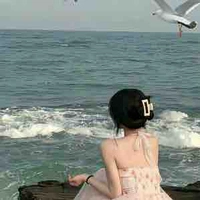 Trương Ngọc Minh Anh-M.Anh