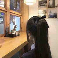 Trương Ngọc Băng Vy-FuJi
