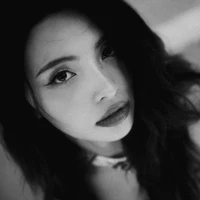 NGUYỄN HIỀN MAI