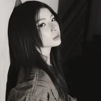 TRẦN THẢO LINH