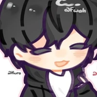Kuro_@choKuro
