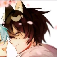 ToànMC_@meoden